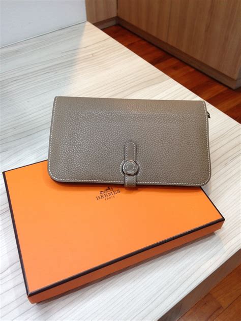 hermes travel wallet replica|authenticate hermes bag.